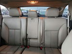 Ford Edge 2011