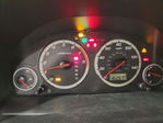 Honda CR-V 2005