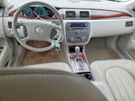 Buick Lucerne 2011