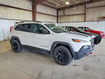 Jeep Cherokee 2015