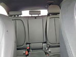 BMW X1 2018
