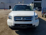 Honda Pilot 2007