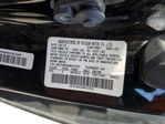 Infiniti G 2010