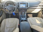Ford Edge 2016