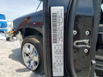 RAM 1500 2016