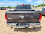 RAM 1500 2015