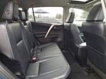 Toyota RAV 4 2013
