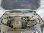 GMC Terrain 2011