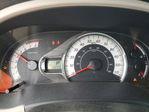 Toyota Sienna 2011
