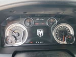 RAM 1500 2014