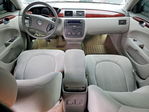 Buick Lucerne 2008