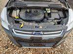 Ford Escape 2016