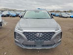 Hyundai Santa Fe 2020