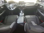 Kia Forte 2019