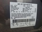 Ford Explorer 2025