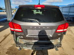 Dodge Journey 2015