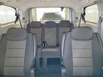 Dodge Caravan 2008
