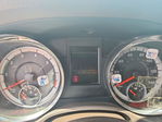 Dodge Durango 2013