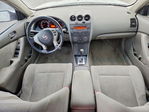 Nissan Altima 2010