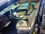 Hyundai Equus 2016