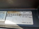 Chevrolet GMT-400 1990