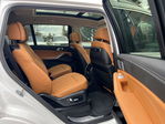 BMW X7 2023