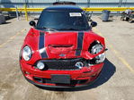 MINI Cooper 2012