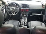 Mazda CX-5 2015
