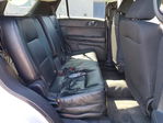 Ford Explorer 2015