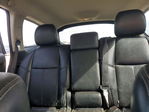 Nissan Pathfinder 2019