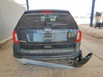 Ford Edge 2012