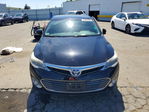 Toyota Avalon 2015