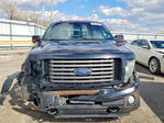 Ford F-150 2012