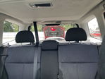 Subaru Forester 2010