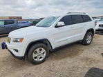 Jeep Cherokee 2014