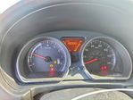 Nissan Versa 2013