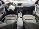 Mazda CX-5 2013
