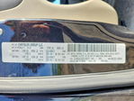 Dodge Caravan 2014