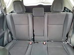Toyota RAV 4 2014