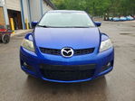Mazda CX-7 2007