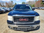 GMC Sierra 2011