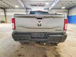 RAM 2500 2021