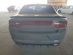 Dodge Charger 2019