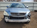 Lexus RX 2008