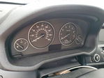 BMW X3 2011