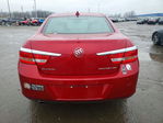 Buick Verano 2015