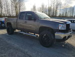 GMC Sierra 2013