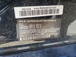 BMW Series 3 2015