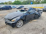 Lexus IS 2014