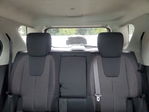 Chevrolet Equinox 2011